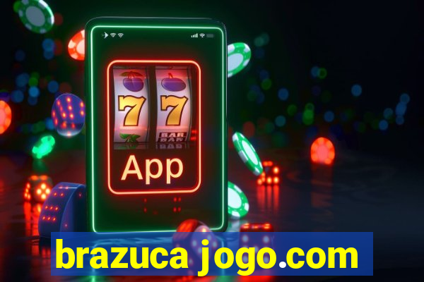 brazuca jogo.com